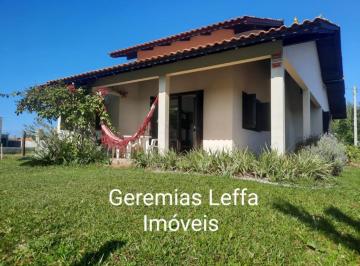 243796.jpg · Casa 03 Dorm - Bairro Bella Torres