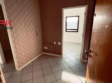l4413a.jpg · Sala Comercial para Locação no Edifício Jatobá em Jundiaí/SP.