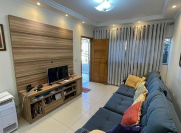 Foto 48 · Casa, Jardim Recreio, Bragança Paulista, SP