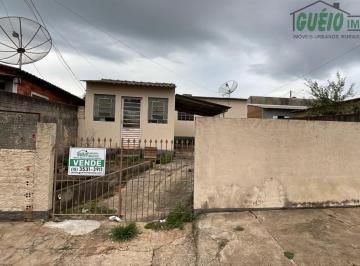 Foto 14 · Casa, Vila Santa Terezinha, Itararé, SP