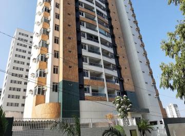 Foto 01 · Apartamento no Renascença