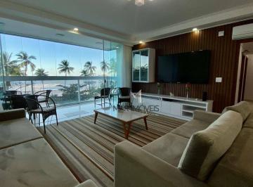 2ac0fa39089b7be6d98d3352bc2c8e554489ec03 · Apartamento com 4 quartos à venda, 220 m² por R$ 2.200.000 - Pitangueiras - Guarujá/SP