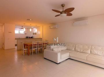b9d004386b9ceb9f9a917dac8ac9de9c91b25aa7 · Casa em condomínio fechado em região nobre da praia da Enseada no Guarujá!