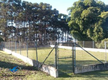 20230718085325816.jpg · Sítio para Venda em Extrema, Zona Rural, 2 dormitórios, 1 banheiro