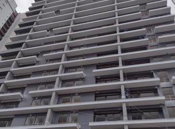 202411061104238614.jpg · Apartamento para Venda em João Pessoa, Estados, 3 dormitórios, 2 suítes, 3 banheiros, 2 vagas