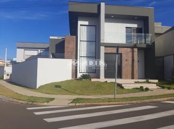 0 · casa à venda em Residencial Villa do Sol