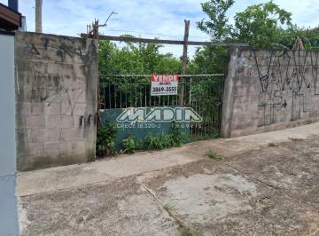 0 · terreno à venda em Jardim Maria Rosa
