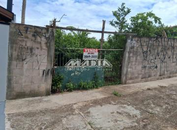 0 · terreno à venda em Jardim Maria Rosa