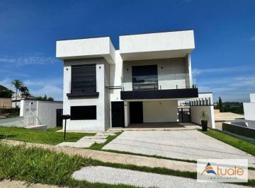 d04288446c11ceaf5168ce8a7b75fd9b8ffa9358 · Casa à venda, 342 m² por R$ 3.400.000,00 - Parque das Quaresmeiras - Campinas/SP