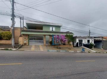 1de4cd241a01a65c355db6c78af7ea336d362cc9 · Casa com 4 dormitórios à venda, 360 m² por R$ 790.000,00 - Jardim Europa - Vargem Grande Paulista/SP