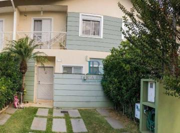 ad1a6fb9e918172f9f7a00fdbc32fc5e61f75422 · Casa com 3 dormitórios à venda, 95 m² por R$ 650.000,00 - Jardim da Glória - Cotia/SP