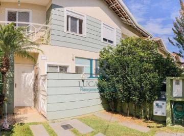 2eb94a1700f6007a298eb1b16fec8ee668a61dc1 · Casa com 3 dormitórios à venda, 95 m² por R$ 650.000,00 - Jardim da Glória - Cotia/SP
