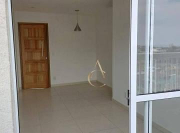 e4806f6d0d82fdf23473acc8ccd45871c67516e8 · APARTAMENTO PARA VENDA - BAIRRO CALIFÓRNIA - NOVA IGUAÇU