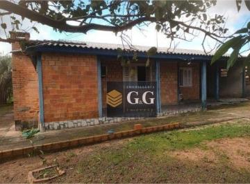 5313122817ab80de985e8d184f06a39f833d3851 · PROMOÇÃO - DUAS CASAS PELO PREÇO DE UMA