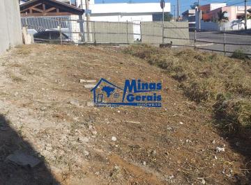 Foto 01 · ÓTIMO TERRENO, PLANO, NA VILA ADRIANA, ZONA LESTE DE SÃO JOSÉ DOS CAMPOS !!