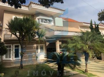 Foto 01 · CASA A VENDA TIVOLI PARQUE- CAMPOLIM- SOROCABA - SP