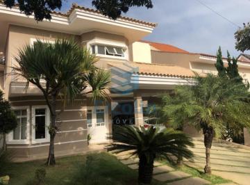 Foto 01 · CASA A VENDA TIVOLI PARQUE- CAMPOLIM- SOROCABA - SP