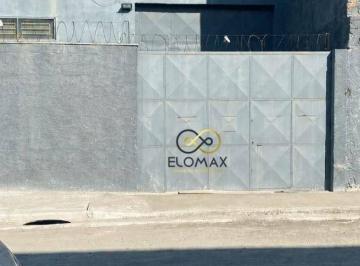 39b449af15d8c67e3945891c6f4773f2e10430b1 · Galpão para alugar, 280 m² por R$ 10.250,00/mês - Cidade Industrial Satélite de São Paulo - Guarulho