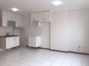 COZINHA · AV DAS ARAUCARIAS REAL QUALITY LOCAÇÃO