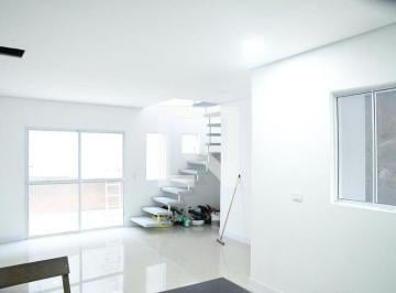 Casa · 136m² · 3 Quartos · 1 Vaga · Casa para Aluguel - Jardim do Engenho, 3 Quartos,  136 m² - Cotia