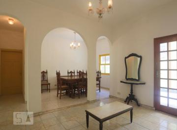 Apartamento de 2 quartos, São Paulo · Apartamento para Aluguel - Cambuci, 2 Quartos,  144 m² - São Paulo