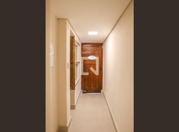 Casa · 90m² · 2 Quartos · Casa para Aluguel - Perdizes, 2 Quartos, 90 m² - São Paulo