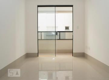 Apartamento · 76m² · 2 Quartos · 2 Vagas · Apartamento para Aluguel - Santa Mônica, 2 Quartos,  76 m² - Uberlândia