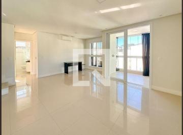 Apartamento · 186m² · 4 Quartos · 2 Vagas · Apartamento para Aluguel - Jurerê, 4 Quartos, 186 m² - Florianópolis