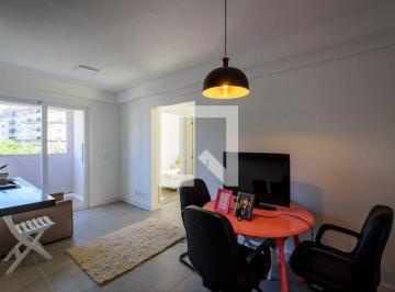 Apartamento · 50m² · 2 Quartos · 1 Vaga · Apartamento para Aluguel - Glória, 2 Quartos, 50 m² - Porto Alegre