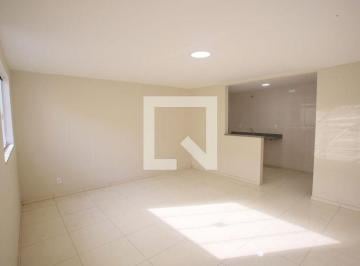 Casa · 100m² · 3 Quartos · 1 Vaga · Casa para Aluguel - Pechincha, 3 Quartos, 100 m² - Rio de Janeiro