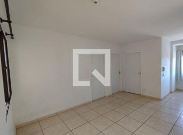Apartamento · 43m² · 2 Quartos · 1 Vaga · Apartamento para Aluguel - Distrito de Bonfim Paulista, 2 Quartos,  43 m² - Ribeirão Preto