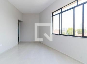Apartamento · 69m² · 2 Quartos · 1 Vaga · Apartamento para Aluguel - Chácara Santo Antonio, 2 Quartos,  69 m² - São Paulo