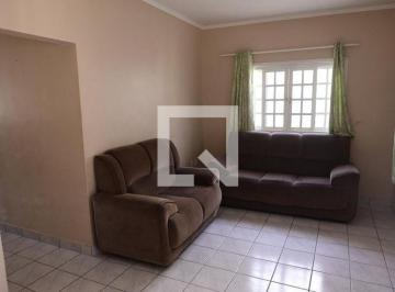 Casa · 150m² · 4 Quartos · 5 Vagas · Casa para Aluguel - Maracanã, 4 Quartos, 150 m² - Praia Grande