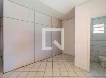 Casa · 250m² · 2 Quartos · 1 Vaga · Casa para Aluguel - Bom sucesso, 2 Quartos,  250 m² - Gravataí