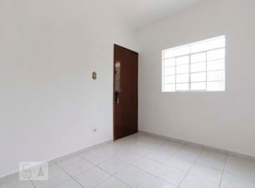 Casa · 45m² · 1 Quarto · Casa para Aluguel - Vila Ré, 1 Quarto, 45 m² - São Paulo