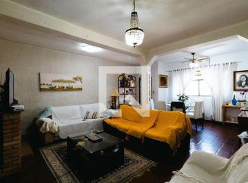 Casa · 186m² · 3 Quartos · 4 Vagas · Casa para Aluguel - Colônia, 3 Quartos,  186 m² - Jundiaí