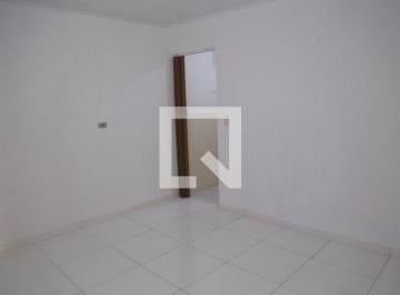 Casa · 40m² · 1 Quarto · Casa para Aluguel - Freguesia do Ó, 1 Quarto, 40 m² - São Paulo