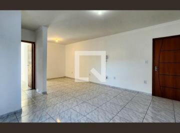 Apartamento · 60m² · 2 Quartos · 1 Vaga · Apartamento para Aluguel - Campeche, 2 Quartos,  60 m² - Florianópolis