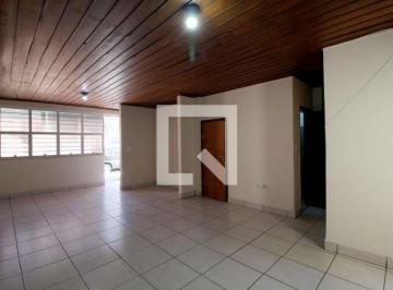 Casa · 180m² · 3 Quartos · Casa para Aluguel - Centro, 3 Quartos,  180 m² - Sorocaba