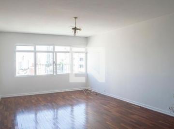 Apartamento · 175m² · 4 Quartos · 1 Vaga · Apartamento para Aluguel - Santana, 4 Quartos, 175 m² - São Paulo