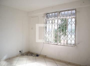 Apartamento · 50m² · 2 Quartos · 1 Vaga · Apartamento para Aluguel - Irajá, 2 Quartos, 50 m² - Rio de Janeiro
