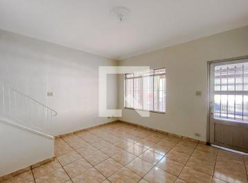 Casa · 150m² · 3 Quartos · 2 Vagas · Casa para Aluguel - Mooca, 3 Quartos,  150 m² - São Paulo