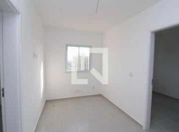 Apartamento · 35m² · 2 Quartos · Apartamento para Aluguel - Vila Aricanduva, 2 Quartos, 35 m² - São Paulo