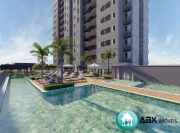 2023/07/ef03b47909ecd3e492f371e7d4c2b0ec.jpg · APARTAMENTO - PALMARES