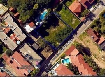 foto.jpg · Terreno Residencial à venda, Ponta Negra, Natal - TE0322.