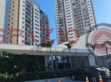 0 · Cobertura à Venda no Bairro Guanabara, Campinas