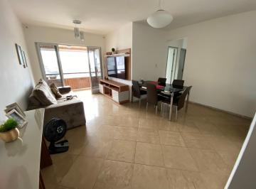 Apartamento de 3 quartos, Salvador · Excelente apartamento de 89m², 3 quartos, suíte, infra, 2 garagens, Itaigara!