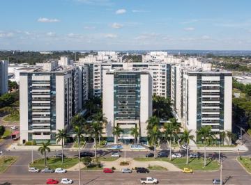 Apartamento de 2 quartos, Brasília · SGCV 27 A 30 – PRIME RESIDENCE – COBERTURA DUPLEX – 328,10m²