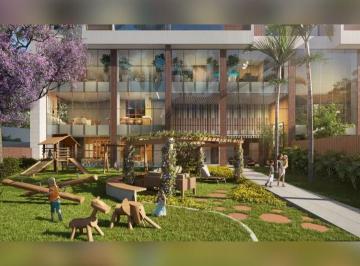 Apartamento de 2 quartos, Recife · Lançamento Moura Dubeux, Parque das Palmeiras 2, 3Qts, Recife!