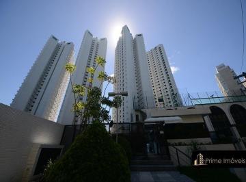 20191028124123700.jpg · Apartamento para Venda em Guarujá, Cond. Tortugas, 4 dormitórios, 4 suítes, 6 banheiros, 2 vagas